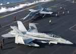 Hornet.f18.750pix.jpg